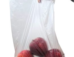 کیسه فریزر
